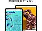 IPAD AIR 11