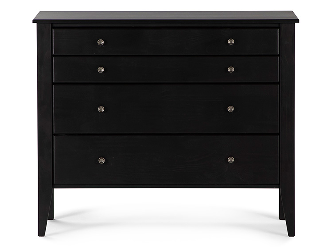 BOX SPRING ROSEN TEMPO BD 2 PL + SET ISSEY BAKER GRAF 2