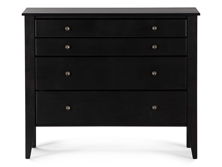 BOX SPRING ROSEN TEMPO BD 2 PL + SET ISSEY BAKER GRAF 2