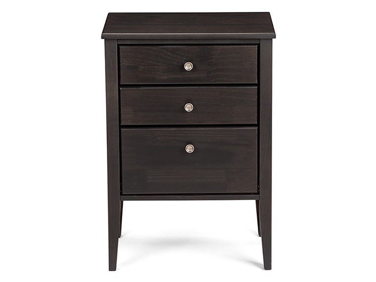 BOX SPRING ROSEN TEMPO BD 2 PL + SET ISSEY BAKER GRAF 4