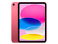 APPLE IPAD 11' CON CHIP A16 128GB ROSADO - Miniatura 1