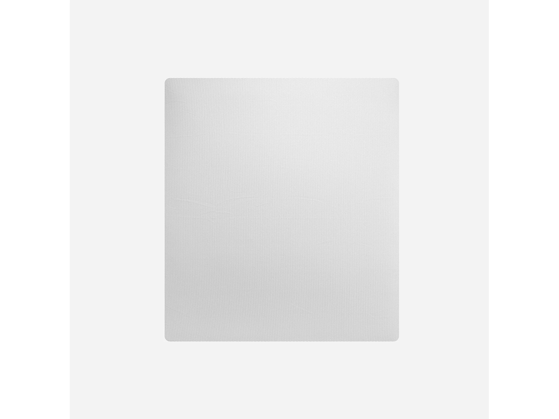 CAMA ROSEN PRATTA 2 PLAZAS+MUEBLES SICILIA Y CÓMODA HARLAND 6