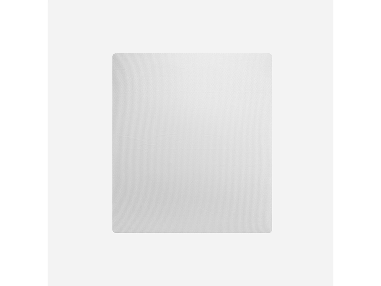 CAMA ROSEN PRATTA 2 PLAZAS+MUEBLES SICILIA Y CÓMODA HARLAND 6