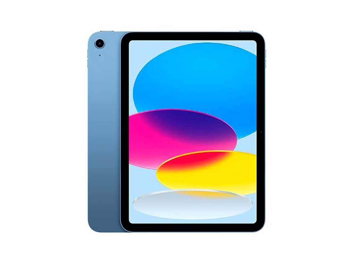 IPAD 10GEN 10.9