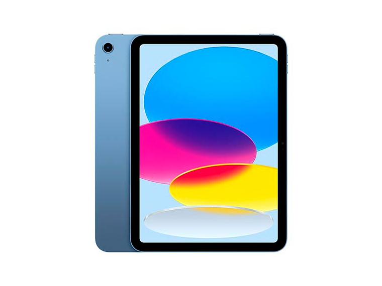 IPAD 10GEN 10.9