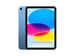 IPAD 10GEN 10.9