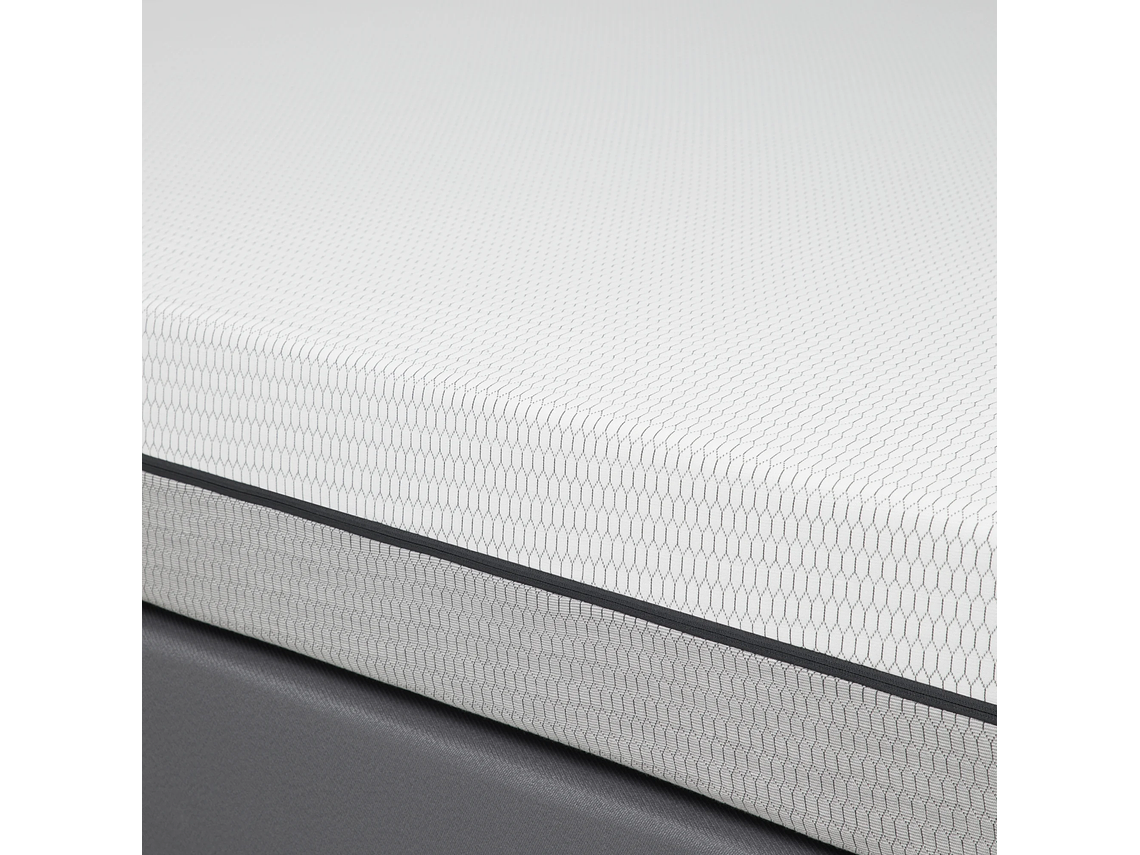 CAMA ROSEN PRATTA 2 PLAZAS+MUEBLES SICILIA Y CÓMODA HARLAND 7