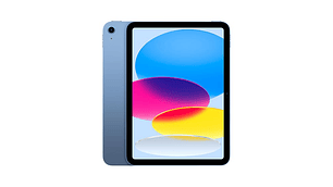 IPAD 10GEN 10.9