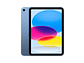 IPAD 10GEN 10.9