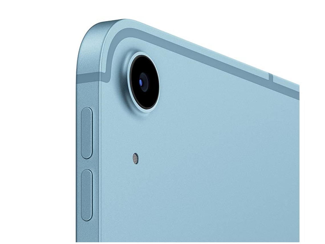 APPLE IPAD AIR (64GB / WIFI / 10.9