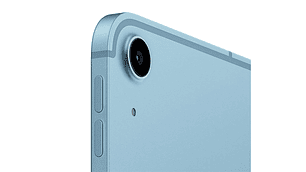 APPLE IPAD AIR (64GB / WIFI / 10.9