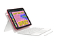 IPAD 11