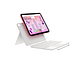 IPAD 10GEN 10.9