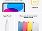 IPAD 11