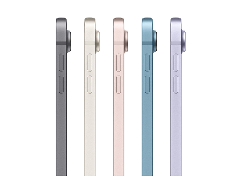 APPLE IPAD AIR (64GB / WIFI / 10.9