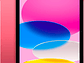 APPLE IPAD 11 10.9' A16 CHIP CON WI-FI - 128GB - ROSA - Miniatura 1