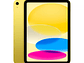 APPLE IPAD 11 10.9' A16 CHIP CON WI-FI - 128GB - AMARILLO - Miniatura 1