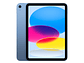 APPLE IPAD 11' CON CHIP A16 128GB AZUL - Miniatura 1