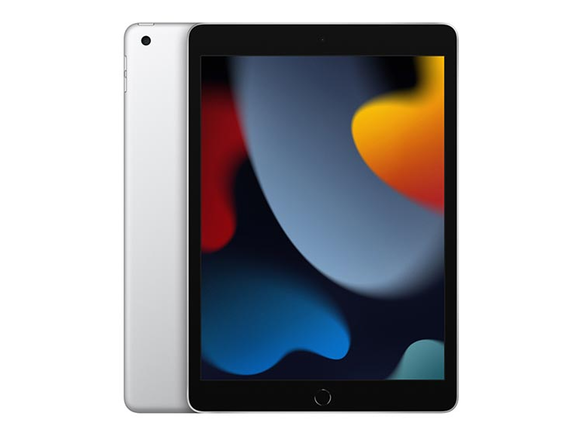IPAD 9GEN 10.2