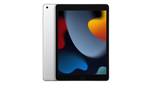 IPAD 9GEN 10.2
