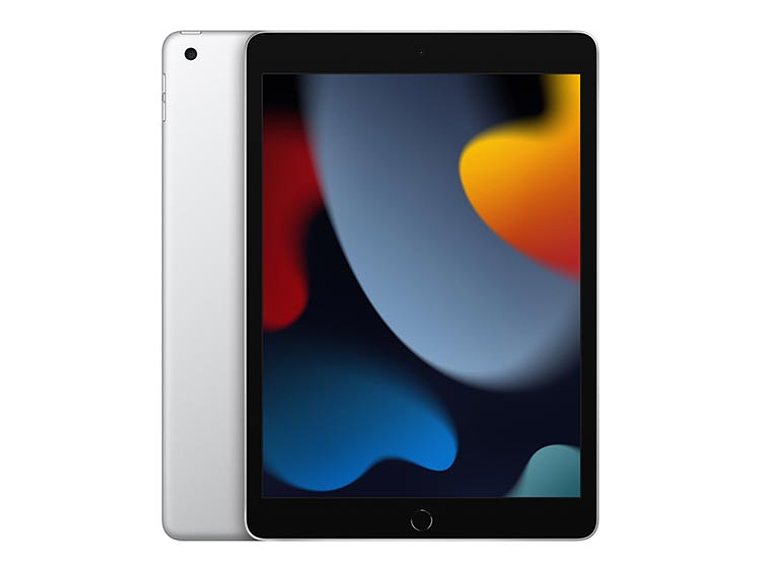 IPAD 9GEN 10.2