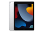 IPAD 9GEN 10.2