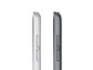 IPAD 9GEN 10.2
