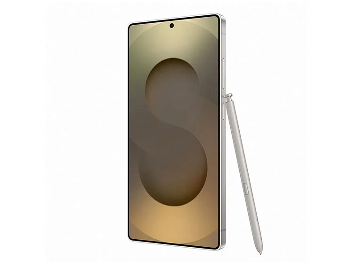 CELULAR SAMSUNG S25 GALAXY ULTRA 6.9