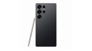 SAMSUNG GALAXY S25 ULTRA 1TB NEGRO TITANIO