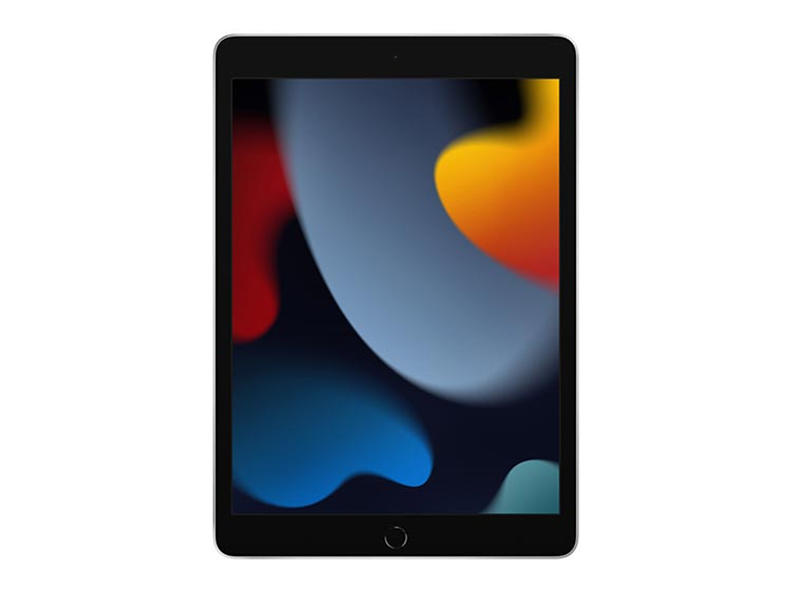 IPAD 9GEN 10.2