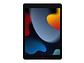 IPAD 9GEN 10.2