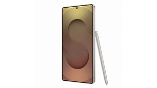 SAMSUNG GALAXY S25 ULTRA 512G ORO ROSA TITANIO