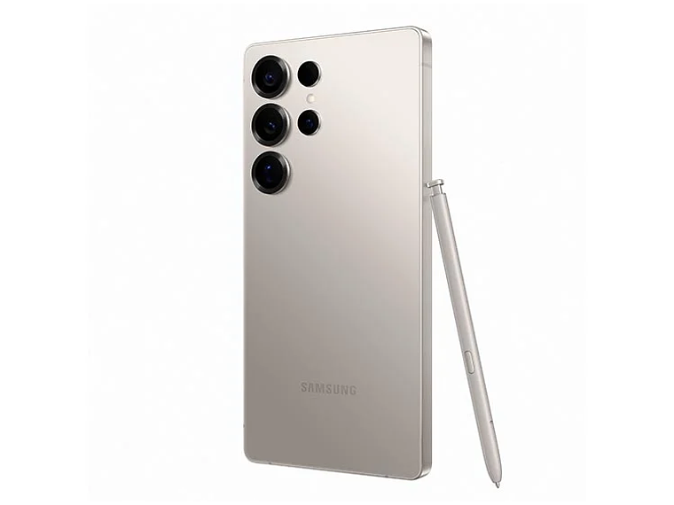 CELULAR SAMSUNG S25 GALAXY ULTRA 6.9