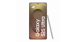 SAMSUNG GALAXY S25 ULTRA 512G ORO ROSA TITANIO