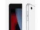 IPAD 9GEN 10.2