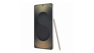 SAMSUNG GALAXY S25 ULTRA 512G NEGRO TITANIO