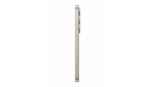 SAMSUNG GALAXY S25 ULTRA 512G NEGRO TITANIO