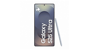 SAMSUNG GALAXY S25 ULTRA 512G AZUL TITANIO