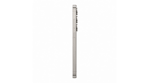 SAMSUNG GALAXY S25 ULTRA 512G GRIS TITANIO