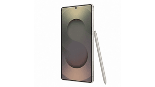 SAMSUNG GALAXY S25 ULTRA 512G VERDE JADE TITANIO