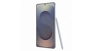 CELULAR SAMSUNG GALAXY ULTRA S25 6.9