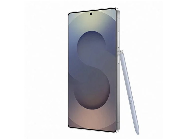 CELULAR SAMSUNG GALAXY ULTRA S25 6.9