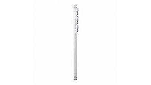 CELULAR SAMSUNG GALAXY ULTRA S25 6.9