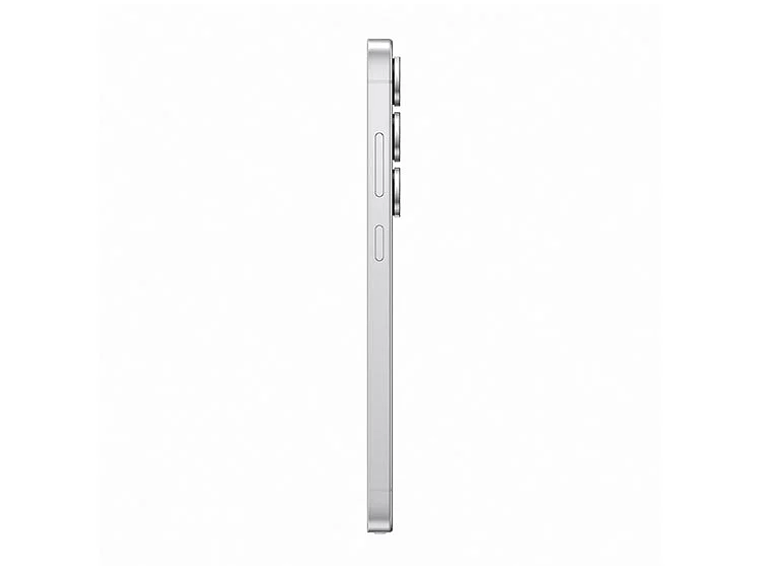 CELULAR SAMSUNG GALAXY ULTRA S25 6.9