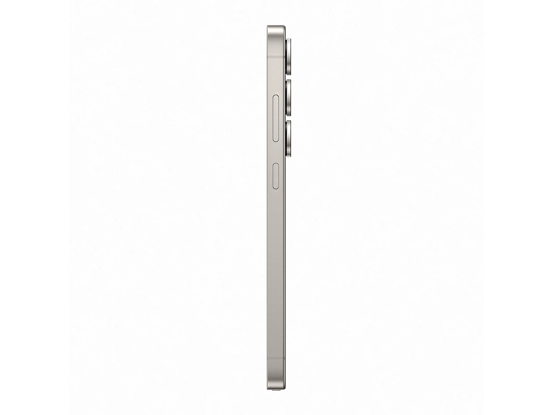 SAMSUNG GALAXY S25 ULTRA 256G VERDE JADE TITANIO 2