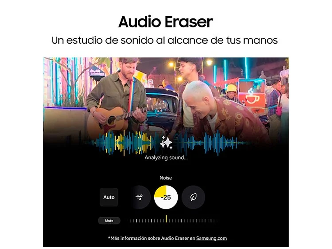 CELULAR SAMSUNG GALAXY ULTRA S25 6.9