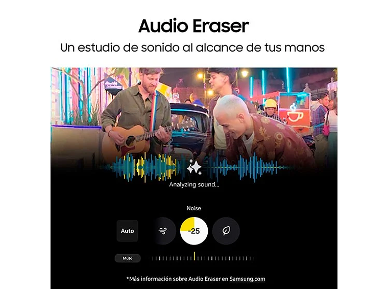 CELULAR SAMSUNG GALAXY ULTRA S25 6.9