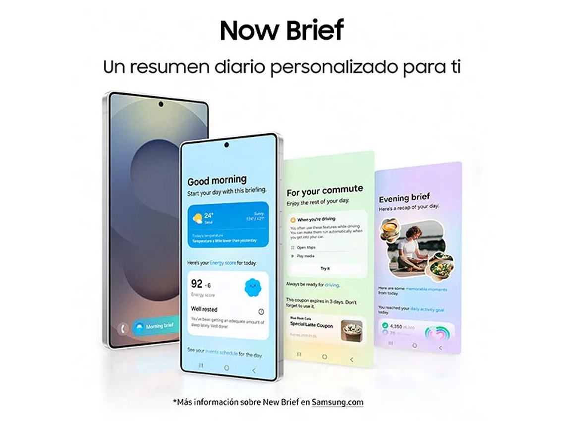 CELULAR SAMSUNG GALAXY ULTRA S25 6.9