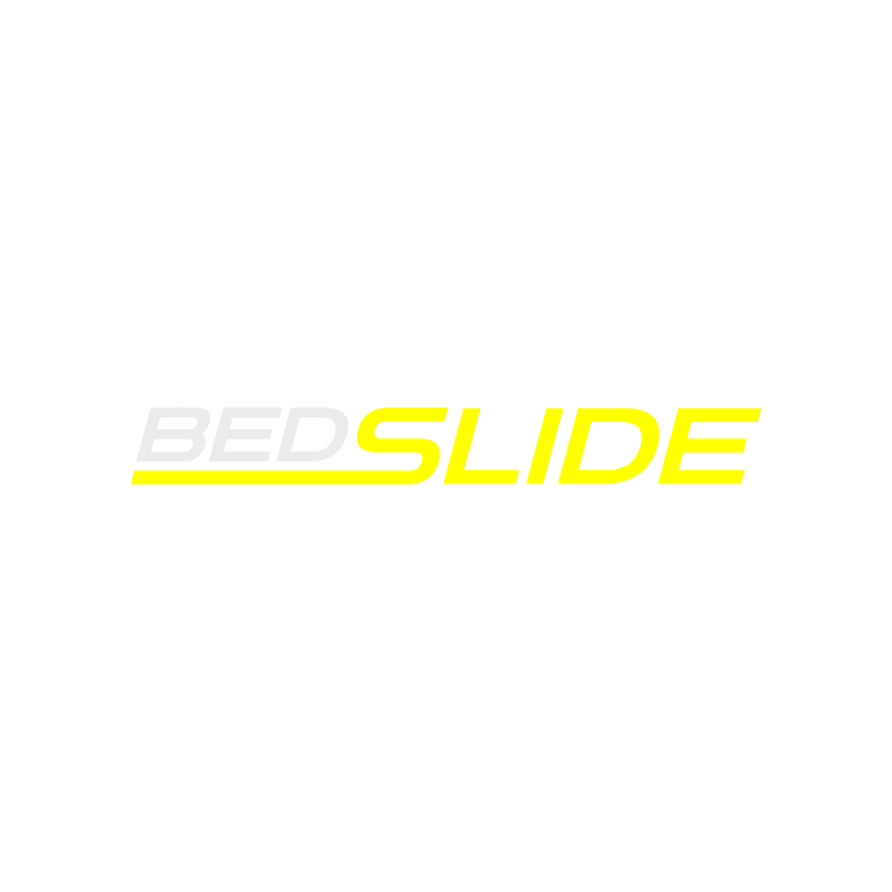 bedslide