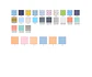 Kit digital bluey png clipart, papel digital - Thumbnail 3